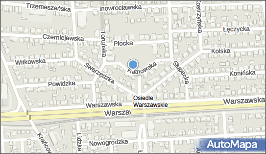 Michał Pawelczak - Działalność Gospodarcza, Łowicka 1, Poznań 61-046 - Przedsiębiorstwo, Firma, NIP: 7821086851