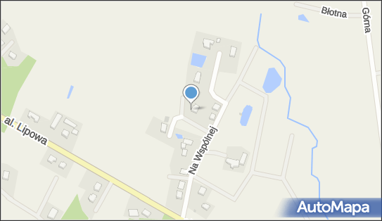 Michał Piasecki Firma Handlowo-Usługowa Master, Krótka 4, Załęże 83-304 - Przedsiębiorstwo, Firma, NIP: 5861935930