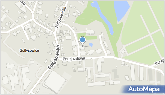 Michał Polak Kancelaria Prawna Faro, Przejazdowa 8A, Wrocław 51-167 - Przedsiębiorstwo, Firma, NIP: 9491413809