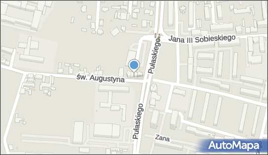 9482164229, Michał Polkowski 2 Steps 