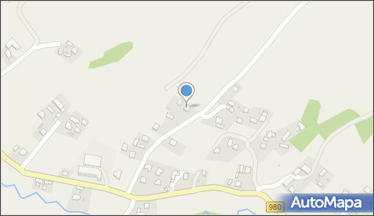 Michał Prus Produkcja i Handel Wyrobów z Drewna 33-163 - Przedsiębiorstwo, Firma, NIP: 9930568768