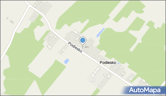 6561859846, Michał Przepióra Firma Usługowa 