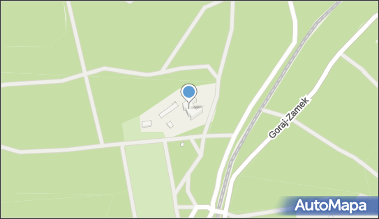 Michał Przesłański Przeniu-Motocykle, Goraj-Zamek 3, Goraj-Zamek 64-700 - Przedsiębiorstwo, Firma, NIP: 7631844277