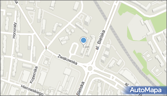 Michał Przygodzki - Działalność Gospodarcza, Żwakowska 4 43-100 - Przedsiębiorstwo, Firma, NIP: 6462621805