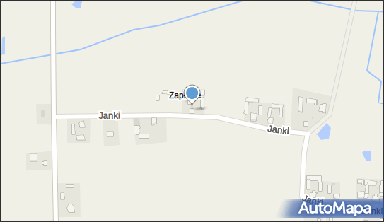 Michał Rdzanek Wspólnik Spółki Cywilnej Mrsolutions 26-660 - Przedsiębiorstwo, Firma, NIP: 7962980092