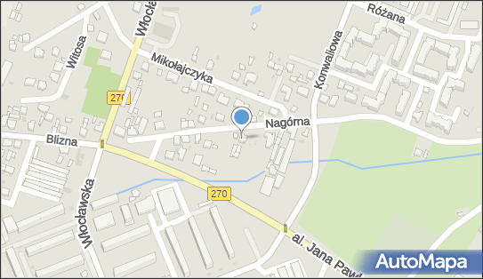 6661965803, Michał Rogowski, RAV-Cars 