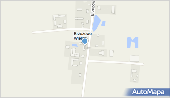 5661644719, Przedsiębiorstwo Handlowo-Usługowe Michał Rostkowski 