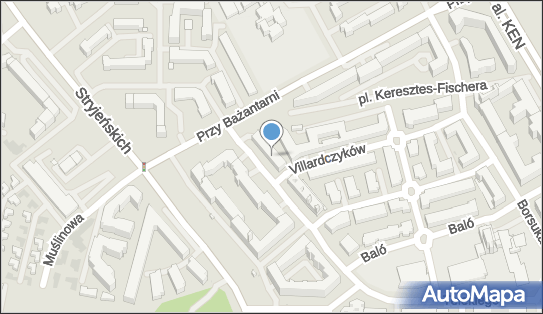 9511862925, Michał Roszkowski Kancelaria Radcy Prawnego 
