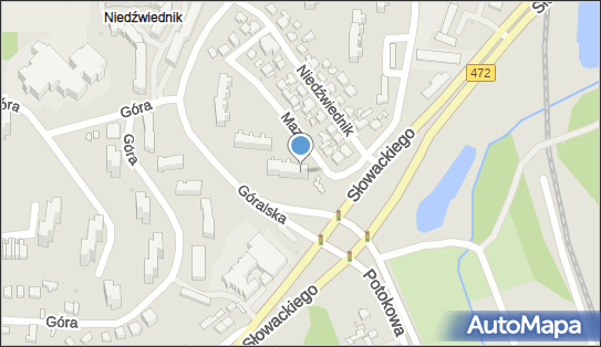 Michał Rudzki, Mazowiecka 3A, Gdańsk 80-292 - Przedsiębiorstwo, Firma, NIP: 2910197503