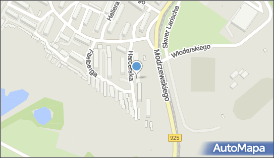 Michał Rzemieniecki - Działalność Gospodarcza, Harcerska 3 41-907 - Przedsiębiorstwo, Firma, NIP: 6261030210