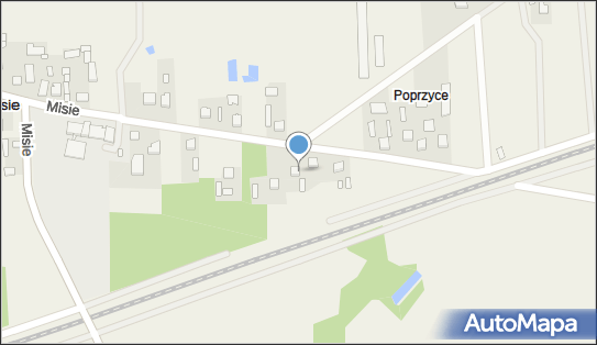 5372453031, Michał Samociuk InDID 