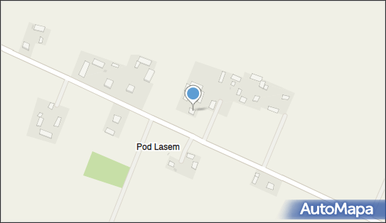 Michał Sawczuk Drew - Had Obróbka i Handel Towarami Drzewnymi 08-205 - Przedsiębiorstwo, Firma, NIP: 4960241101