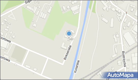 Michał Sawko Lektor Języka Angielskiego, ul. Bokserska 10 58-100 - Przedsiębiorstwo, Firma, NIP: 8862680617