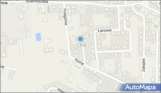 7772740232, Nekst Michał Sierżant 