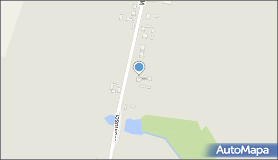 6572815982, Michał Sikora eMeS 