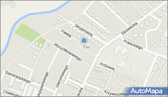 Michał Skopowski Consulting, ul. Juliana Fałata 7, Mosina 62-050 - Przedsiębiorstwo, Firma, NIP: 9730725602