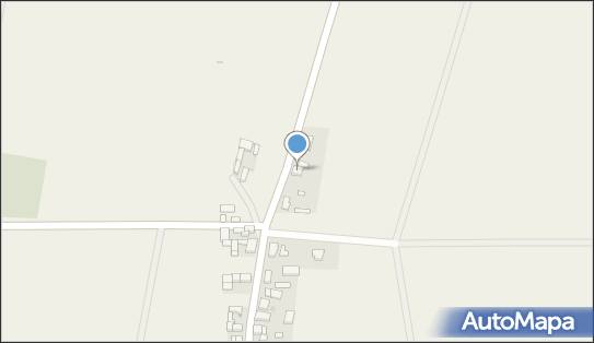 6821735303, Michał Skotarski Drewskot 