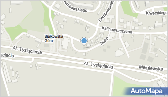 5372273889, Michał Sławecki Liber Software 