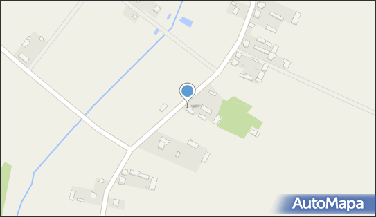 Michał Śliwiński Instalator Wod-Kan i C.O., Hornowo 24, Hornowo 17-306 - Przedsiębiorstwo, Firma, NIP: 5441127815