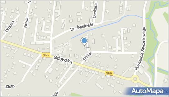 Michał Smolarski j m s Studio, Polna 2, Wieliczka 32-020 - Przedsiębiorstwo, Firma, NIP: 6491912304