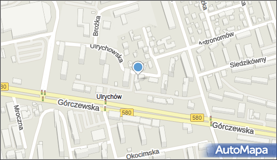 Michał Śniadała, Traktorzystki 13, Warszawa 01-114 - Przedsiębiorstwo, Firma, NIP: 7582114997