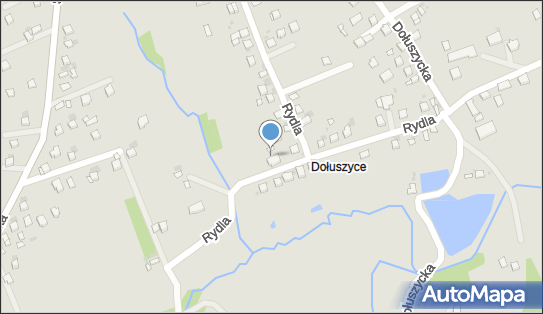 Michał Solarz Soldi, ul. Lucjana Rydla 57A, Bochnia 32-700 - Przedsiębiorstwo, Firma, NIP: 8681733600