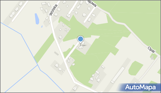 5361930763, Michał Sroka 