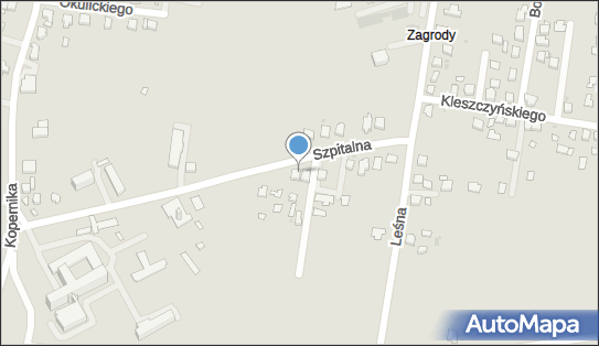 6821627163, Michał Stanek StanArt 