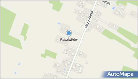 8361006413, Michał Staniak 