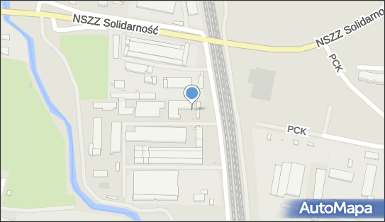 Michał Stasieluk Zakład Zdobienia Szkła Dekorlars, Podmiejska 5 83-000 - Przedsiębiorstwo, Firma, NIP: 9570703973