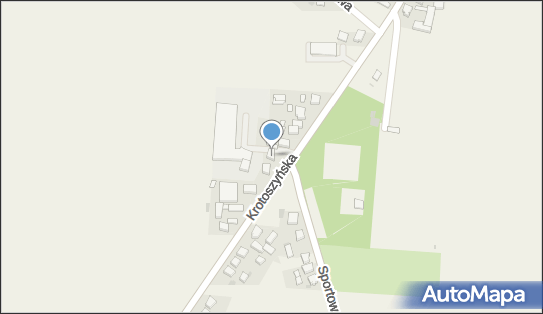 6211814895, Michał Stasik 