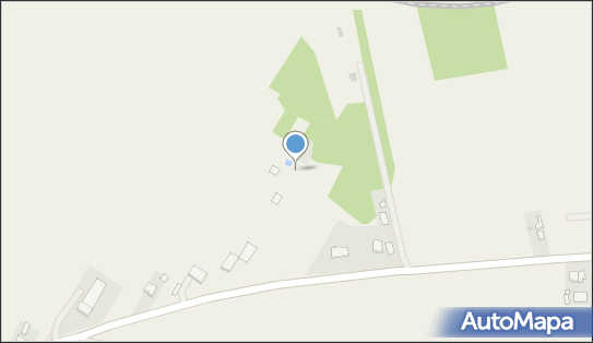 Michał Staszak Bus-Serwis, Przyranie 34G, Przyranie 62-831 - Przedsiębiorstwo, Firma, NIP: 6181824706