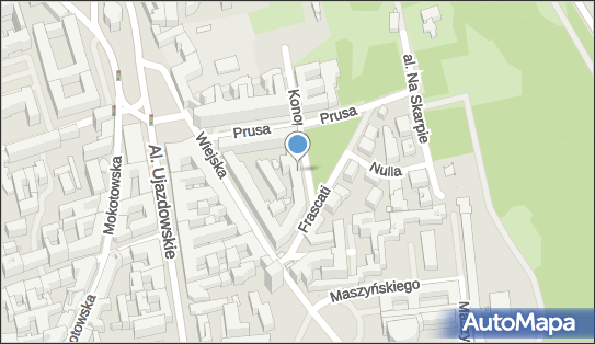 Michał Stawicki - Działalność Gospodarcza, Warszawa 00-491 - Przedsiębiorstwo, Firma, NIP: 5262768466