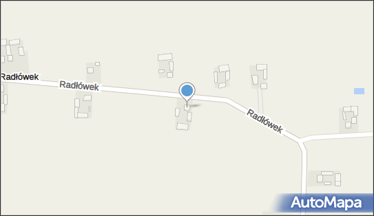 340242180, Michał Stefański Firma Wielobranżowa 