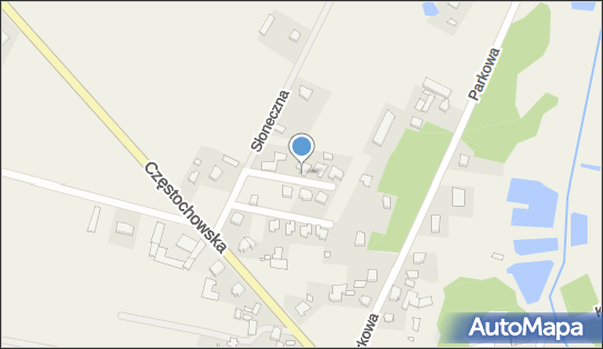 5731422600, Michał Stępień QMS 