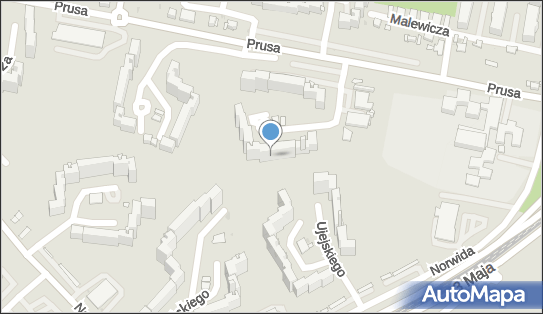 6442908828, Michał Strojwąs 