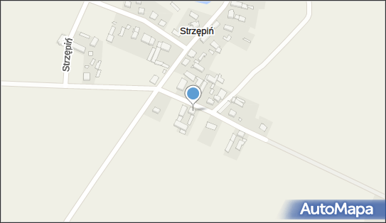 9950235857, Michał Strykowski 