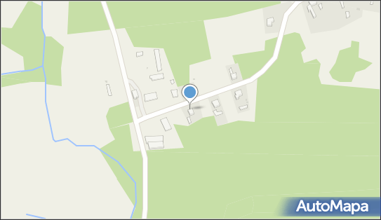 Michał Sutor Tartak Michał Sutor, Jemielno 52, Jemielno 56-209 - Przedsiębiorstwo, Firma, NIP: 5010068812