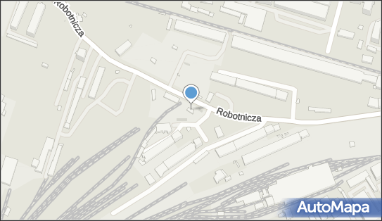 Michał Świeboda, ul. Robotnicza 8C, Wrocław 53-608 - Przedsiębiorstwo, Firma, NIP: 8942709636