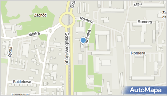 8521924260, Michał Szłapczyński 