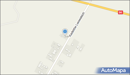 7561813520, Michał Szymanek 