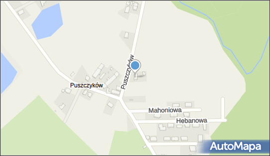 Michał Szymański Finhelp, Stary Żagań 38, Stary Żagań 68-100 - Przedsiębiorstwo, Firma, NIP: 5681237609