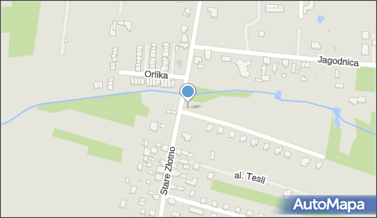 Michał Szymczak, Stare Złotno 108, Łódź 94-314 - Przedsiębiorstwo, Firma, NIP: 7272531873