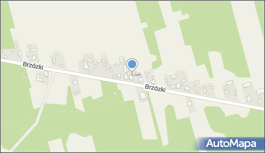 Michał Szymocha z.P.H.U Elmar, Brzózki 46, Brzózki 42-110 - Przedsiębiorstwo, Firma, NIP: 5741984363