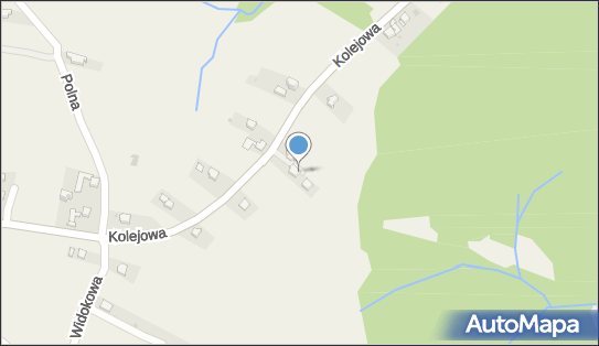 Michał Turek Sprzątanie i Czyszczenie Obiektów, Kolejowa 34a 34-404 - Przedsiębiorstwo, Firma, NIP: 7351272408