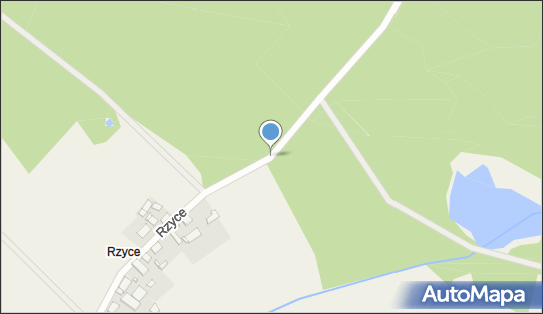 5751699925, Michał Urzynicok Zakład Elementów Kotłowych 