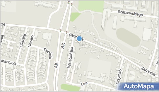 6772052460, Michał Walczyk Termo Solution 