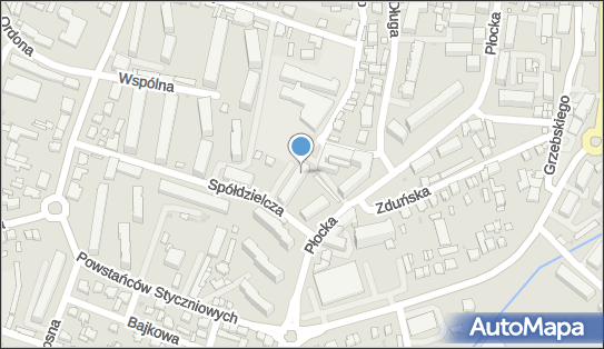 Michał Wąsik Garden-Architektura Krajobrazu, Bagno 2, Mława 06-500 - Przedsiębiorstwo, Firma, NIP: 5691803565