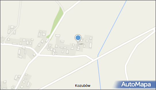 6621473838, Wcisło Michał 