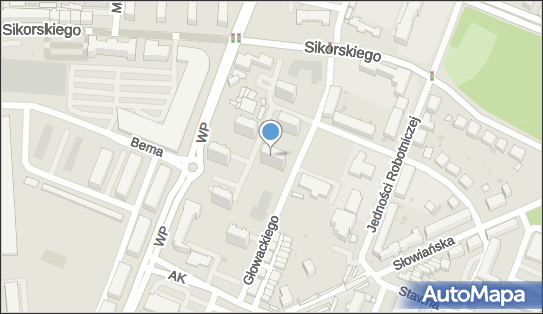 Michał Wnuk Artystyczne Akwarium Terapia-Edukacja-Sztuka, Głogów 67-200 - Przedsiębiorstwo, Firma, NIP: 6112675410